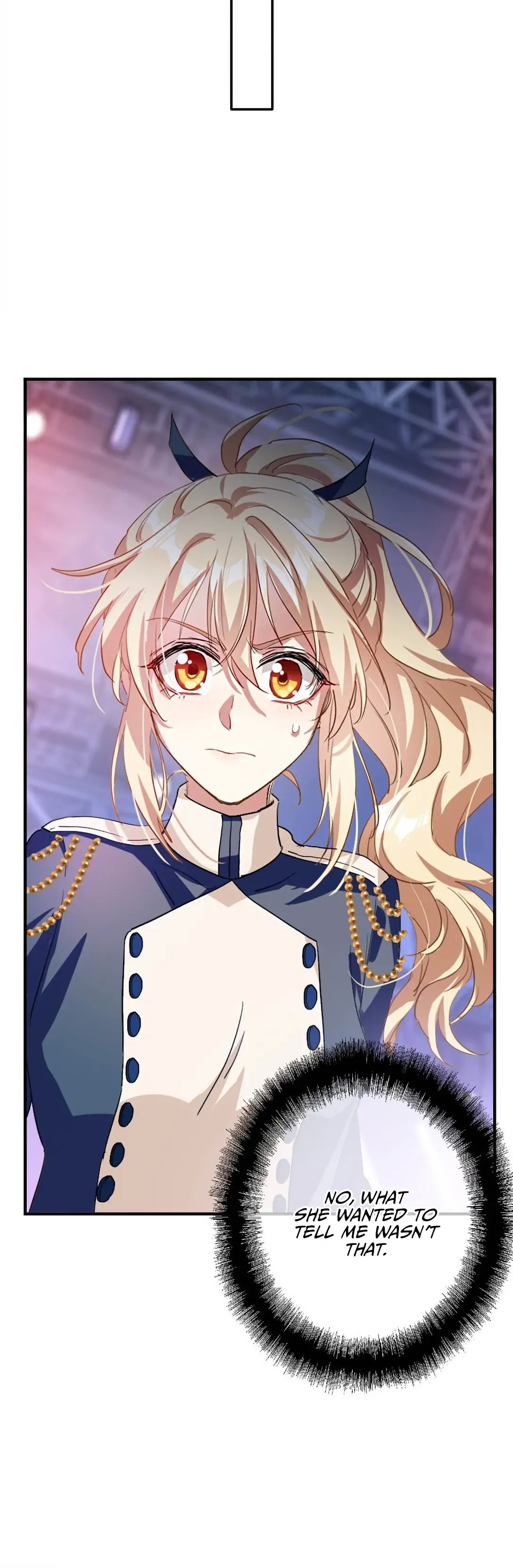 Star Dream Idol Project chapter 300 - page 8