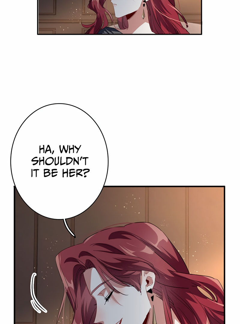 Star Dream Idol Project Chapter 348 - page 31