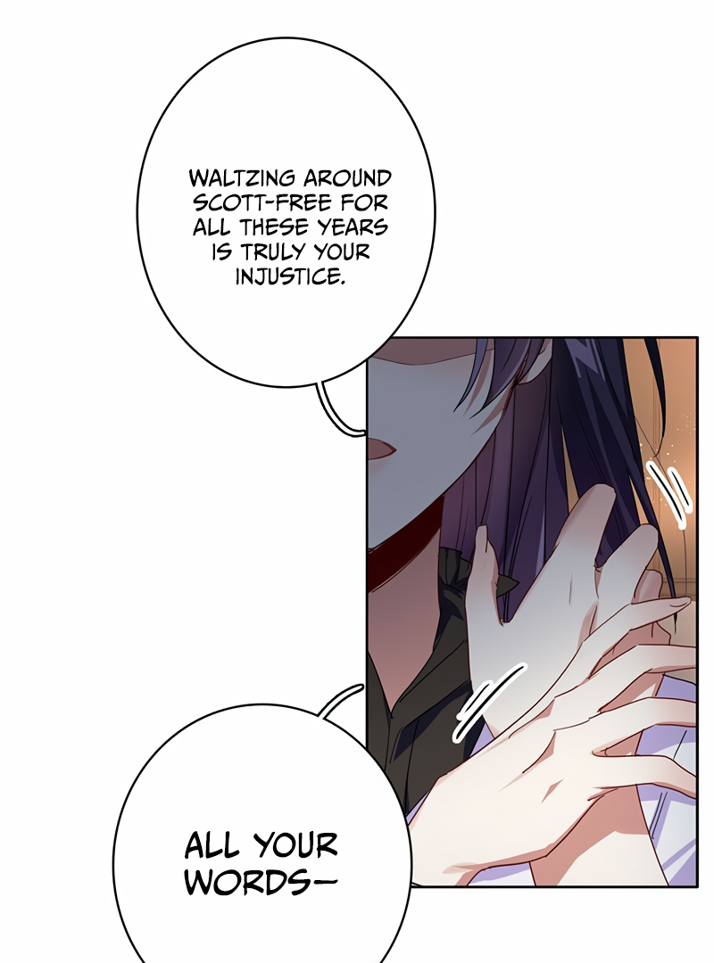 Star Dream Idol Project Chapter 348 - page 42