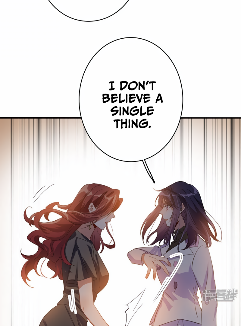 Star Dream Idol Project Chapter 348 - page 43