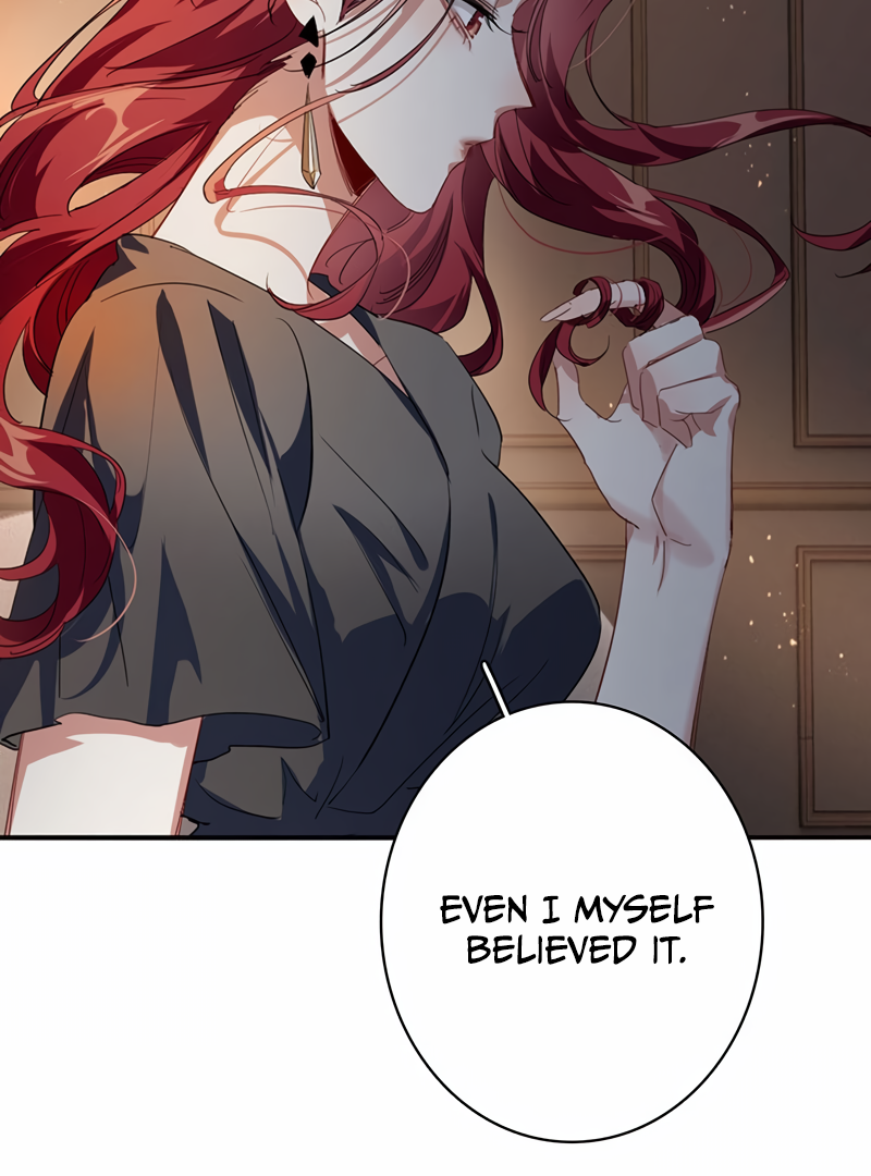 Star Dream Idol Project Chapter 348 - page 46