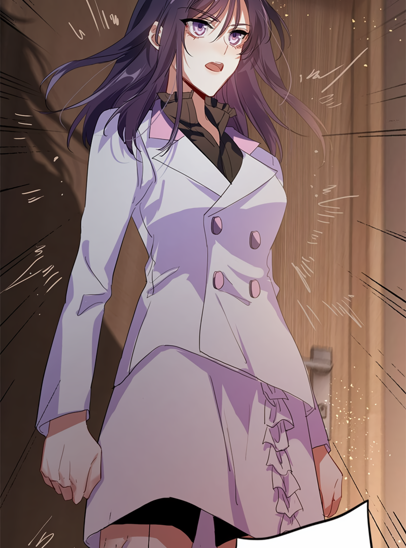 Star Dream Idol Project Chapter 348 - page 65