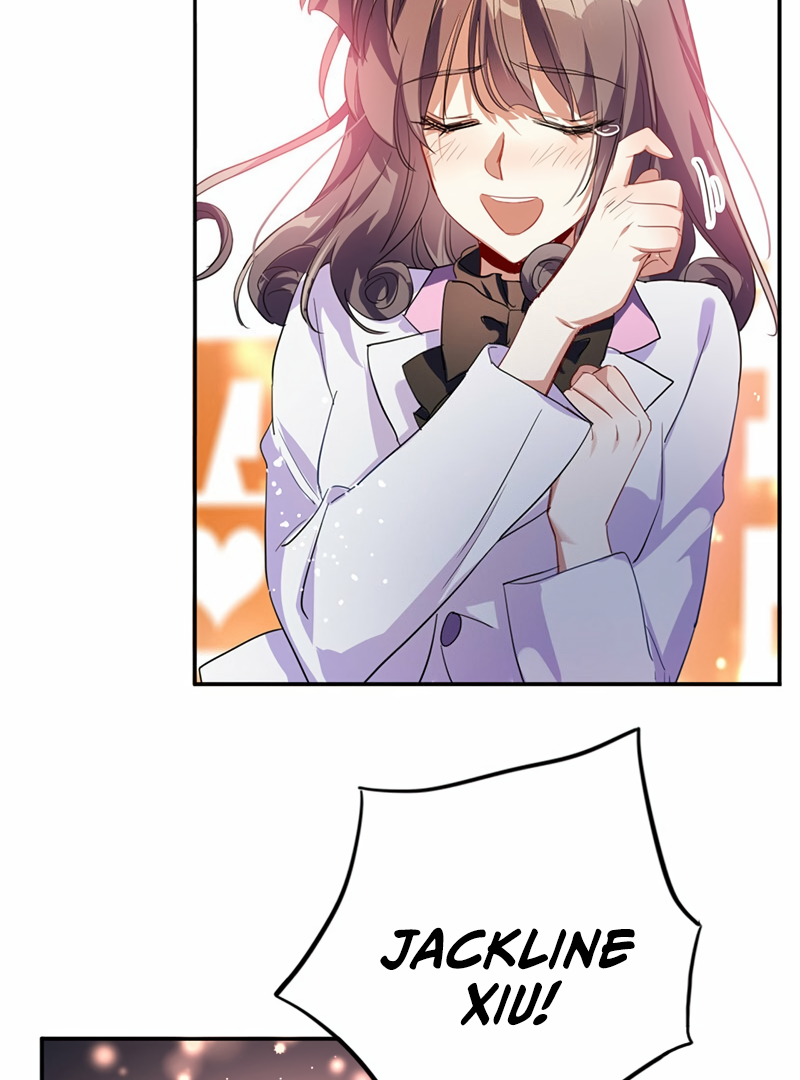 Star Dream Idol Project Chapter 346 - page 22