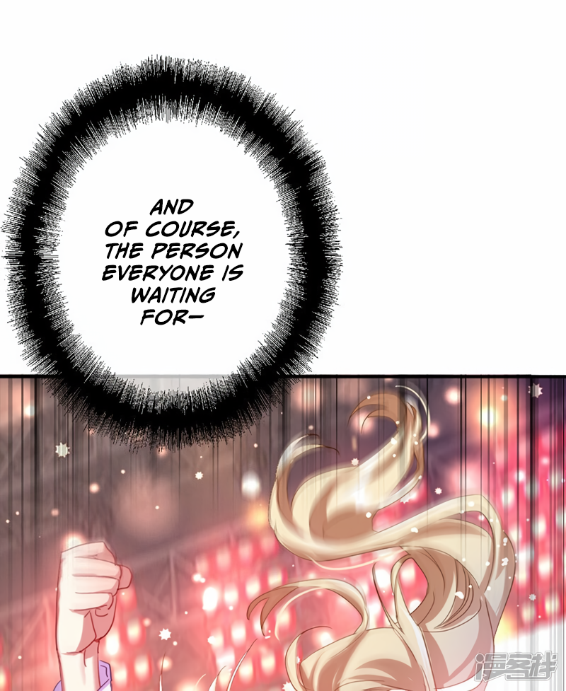 Star Dream Idol Project Chapter 346 - page 24