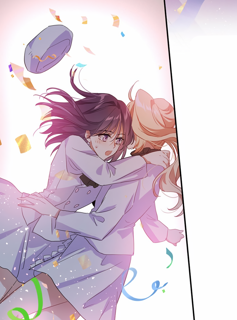 Star Dream Idol Project Chapter 346 - page 32