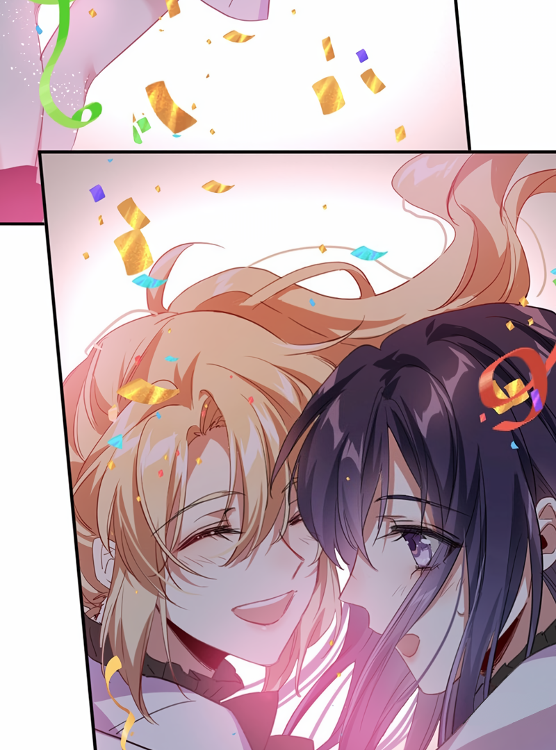 Star Dream Idol Project Chapter 346 - page 33