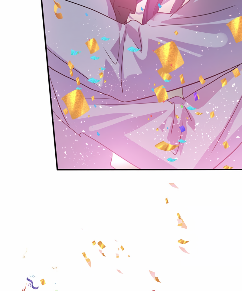 Star Dream Idol Project Chapter 346 - page 34