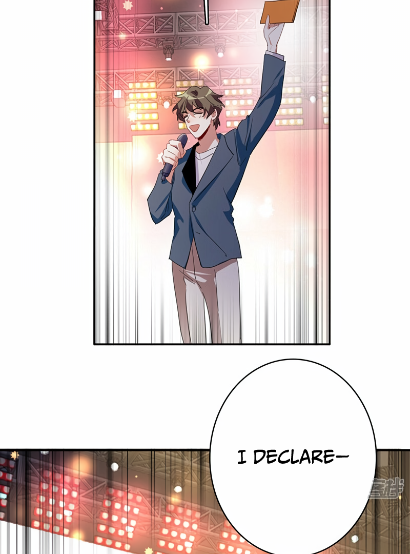 Star Dream Idol Project Chapter 346 - page 5