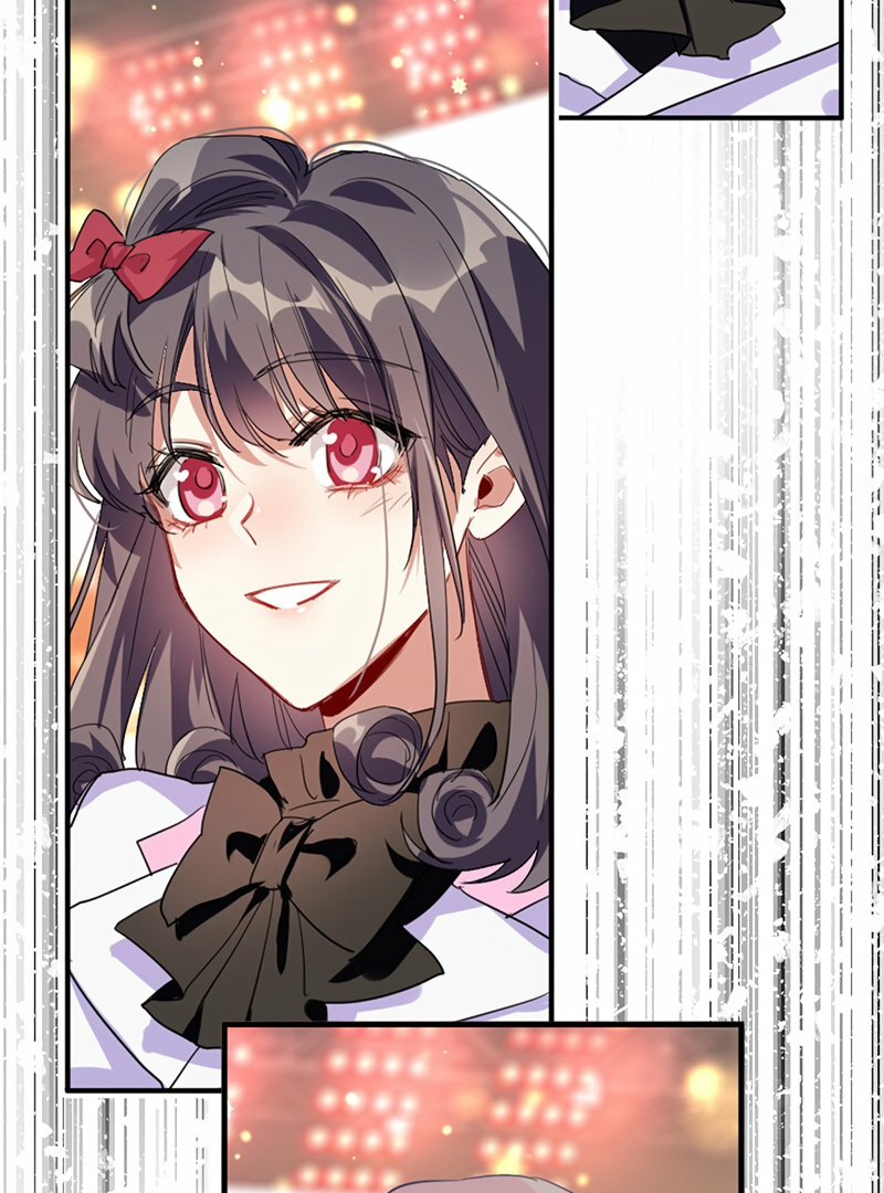 Star Dream Idol Project Chapter 346 - page 8