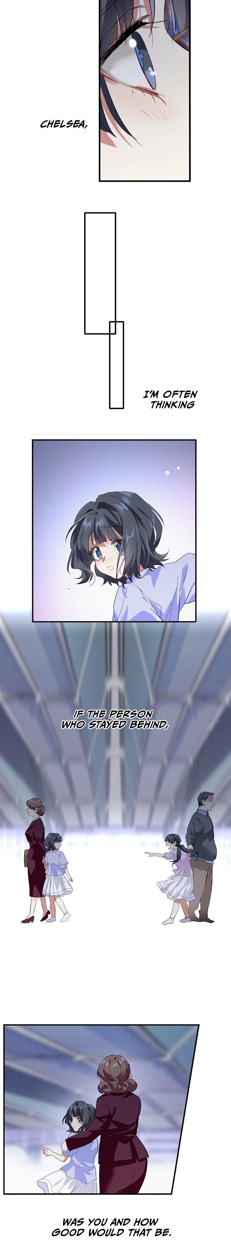 Star Dream Idol Project chapter 281 - page 5
