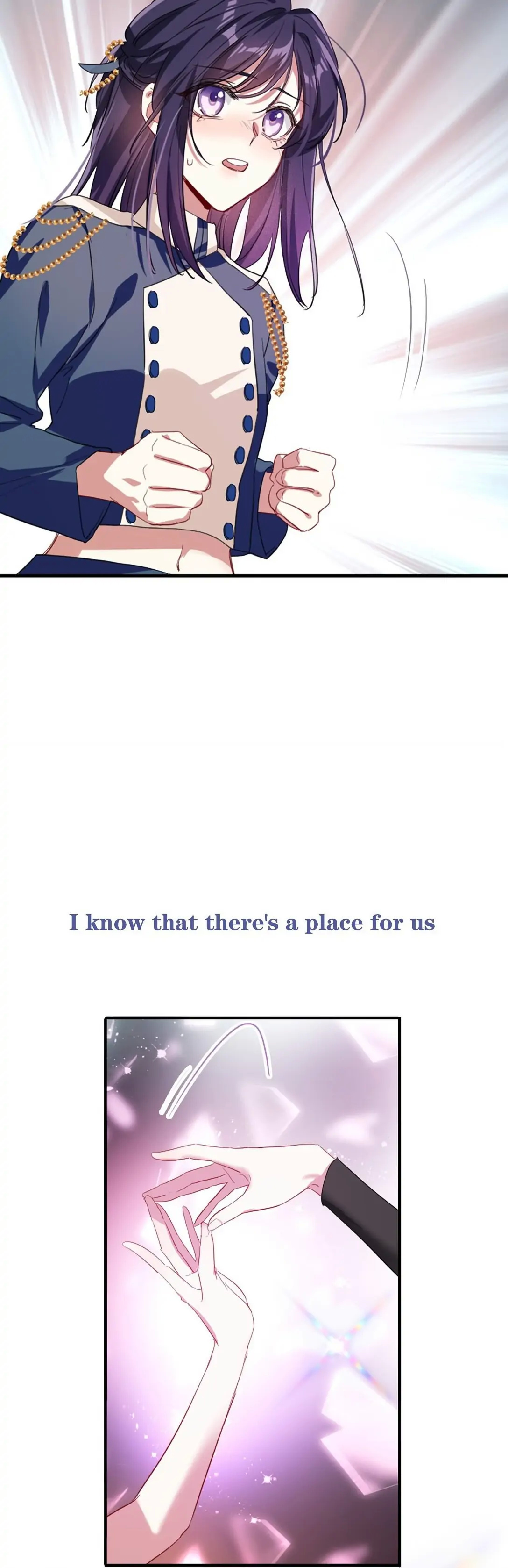 Star Dream Idol Project chapter 301 - page 18