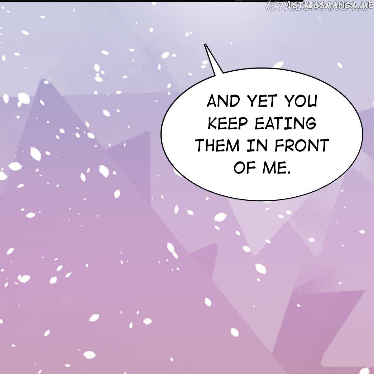 She Lived In Your Heart For Many Years chapter 39 - page 10