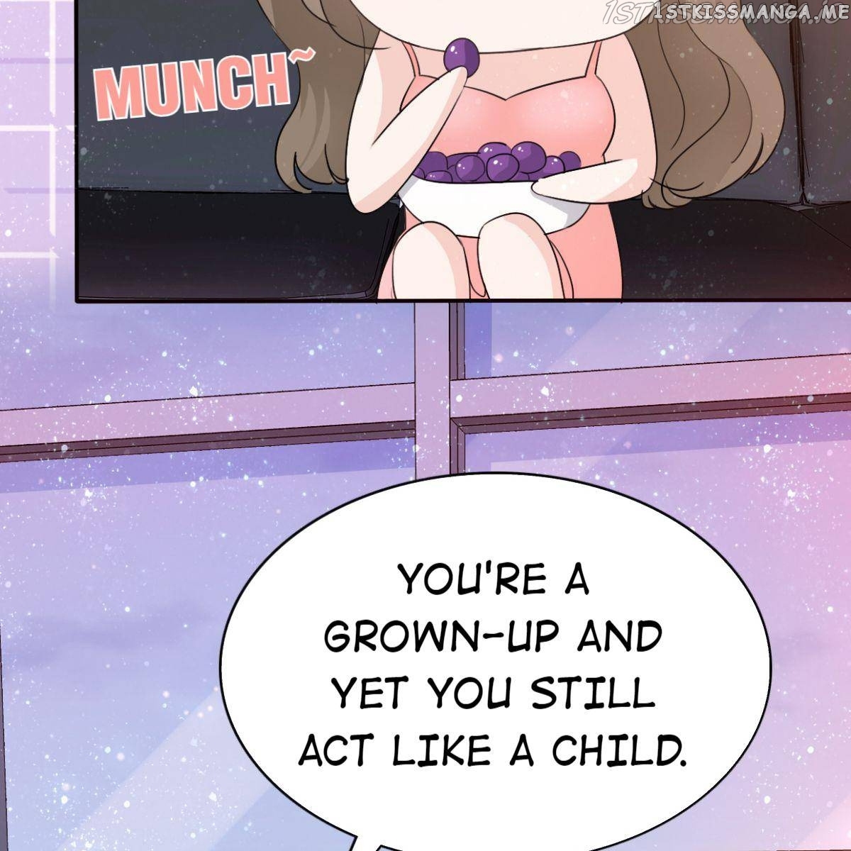 She Lived In Your Heart For Many Years chapter 39 - page 13
