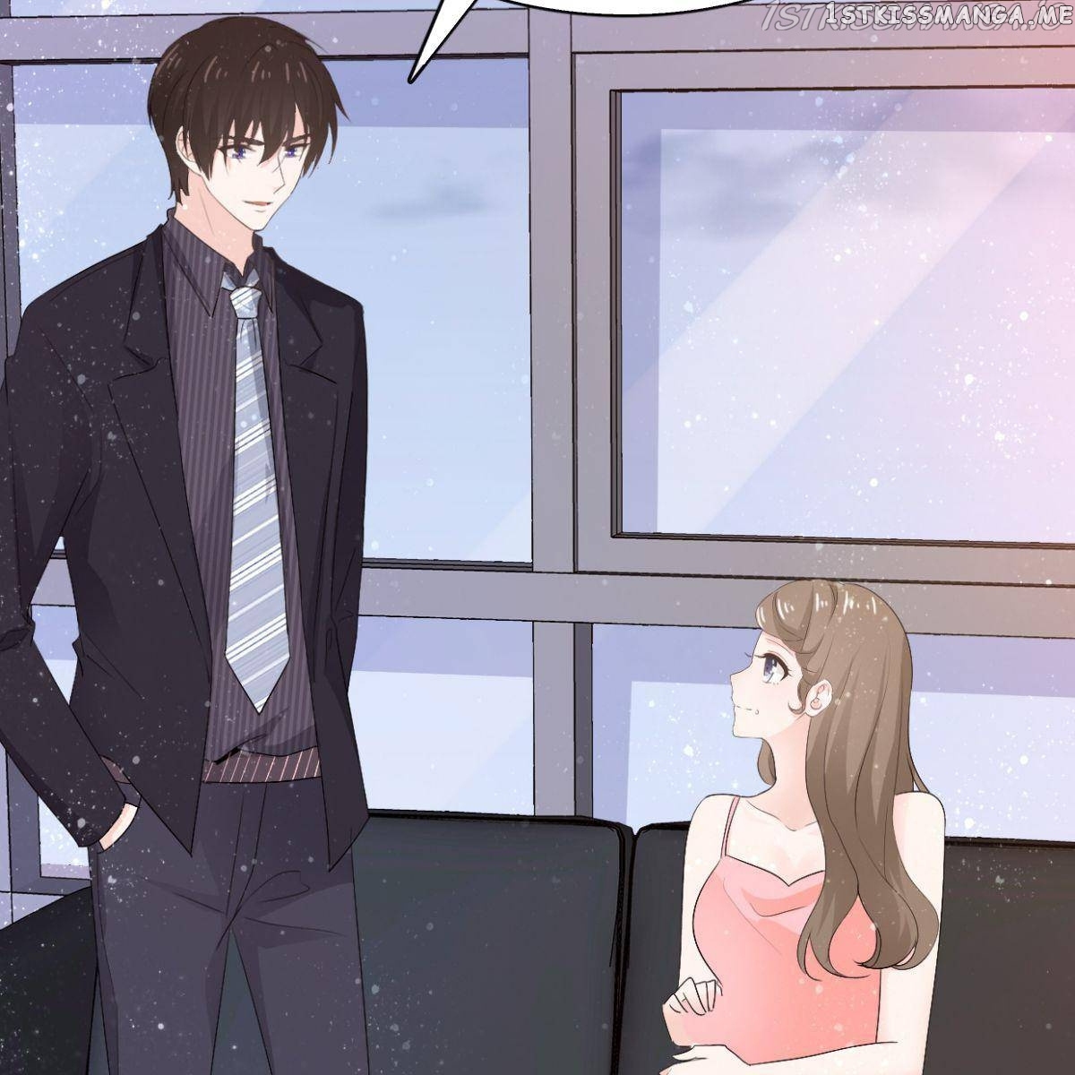 She Lived In Your Heart For Many Years chapter 39 - page 14