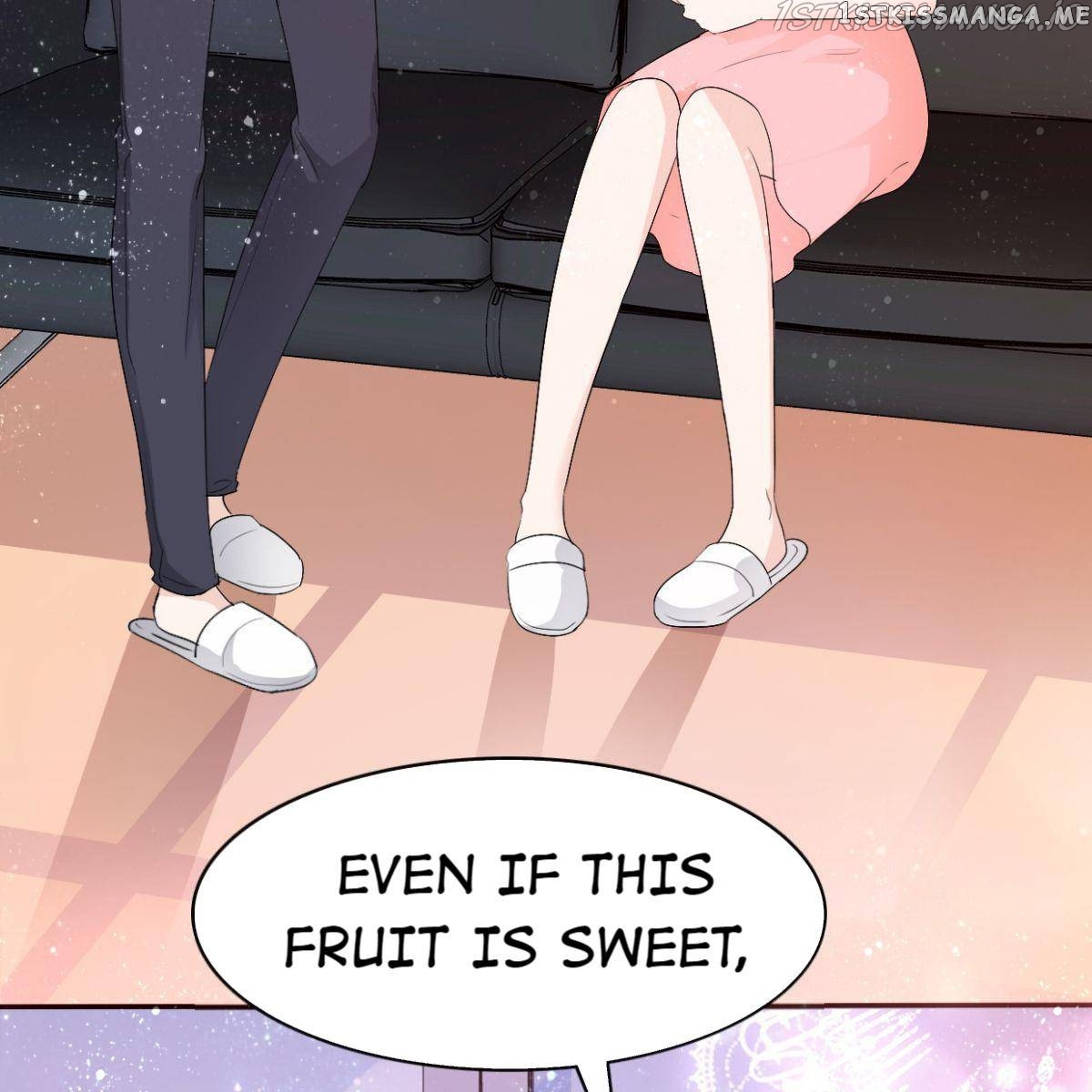 She Lived In Your Heart For Many Years chapter 39 - page 15