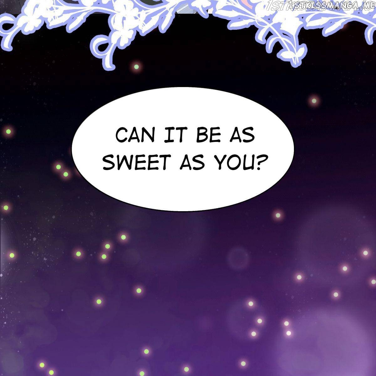 She Lived In Your Heart For Many Years chapter 39 - page 17