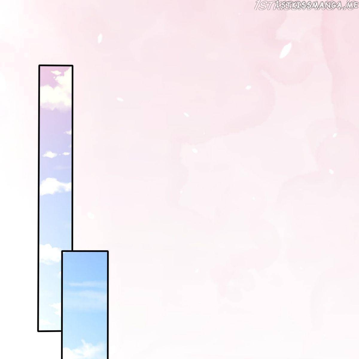 She Lived In Your Heart For Many Years chapter 39 - page 20