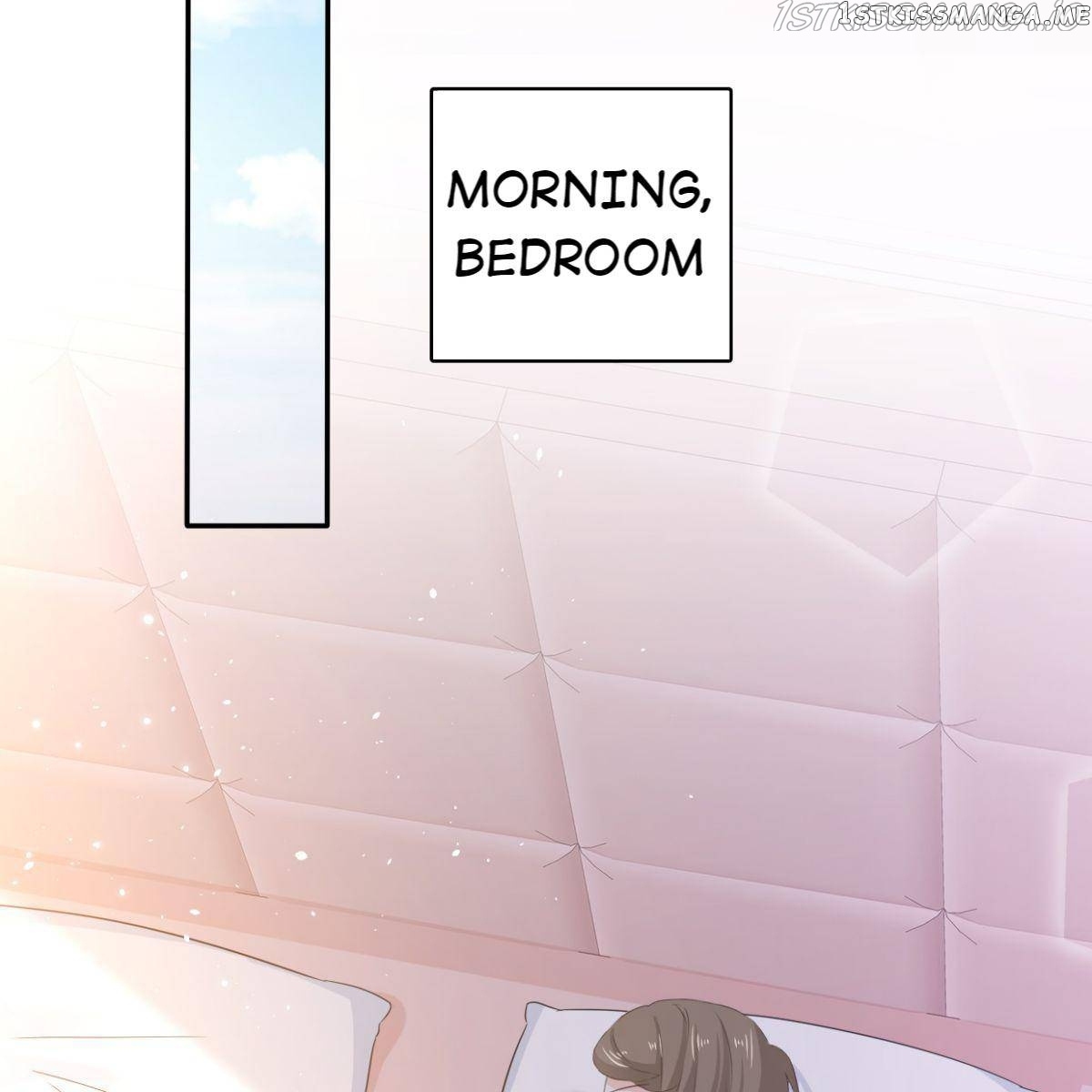 She Lived In Your Heart For Many Years chapter 39 - page 21