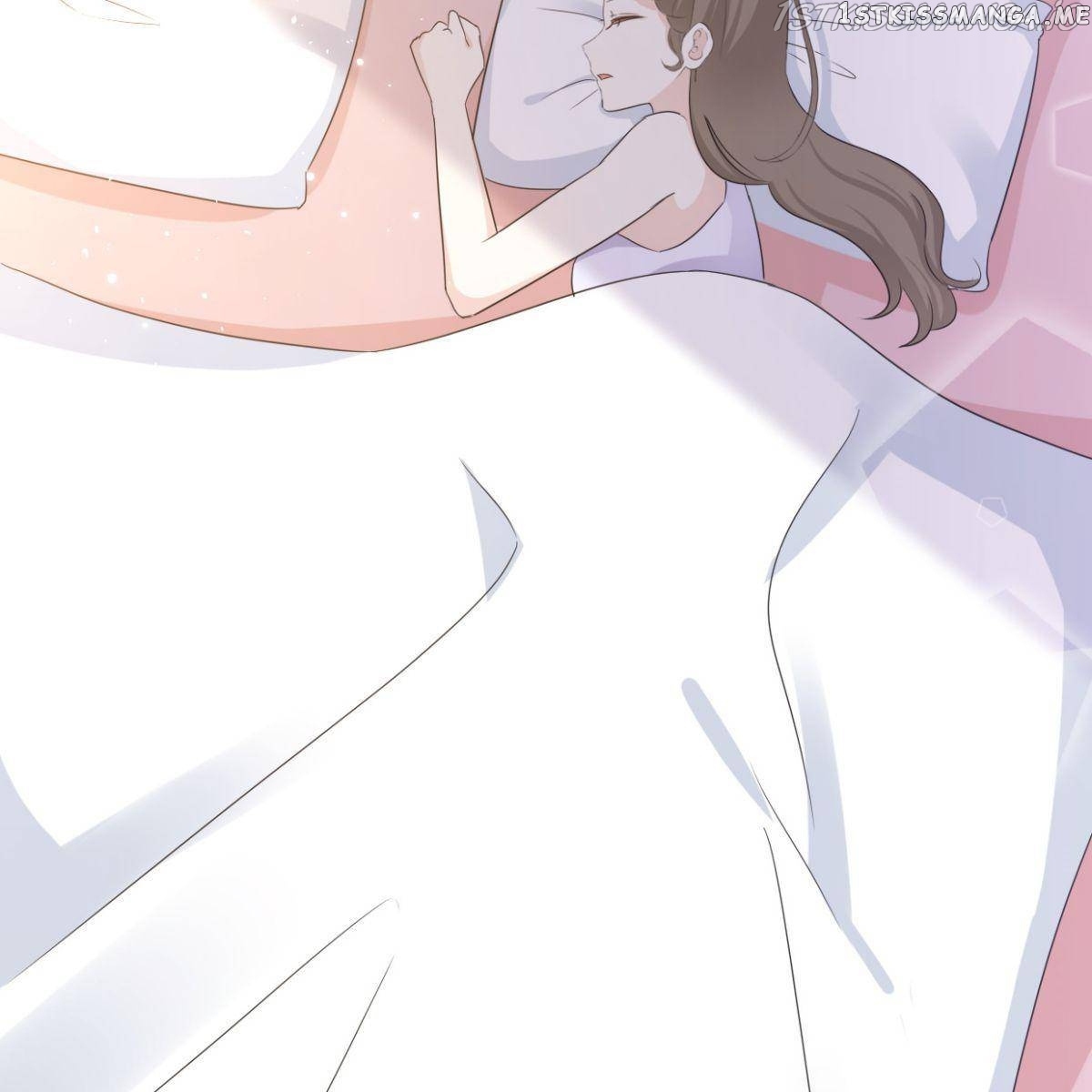 She Lived In Your Heart For Many Years chapter 39 - page 22