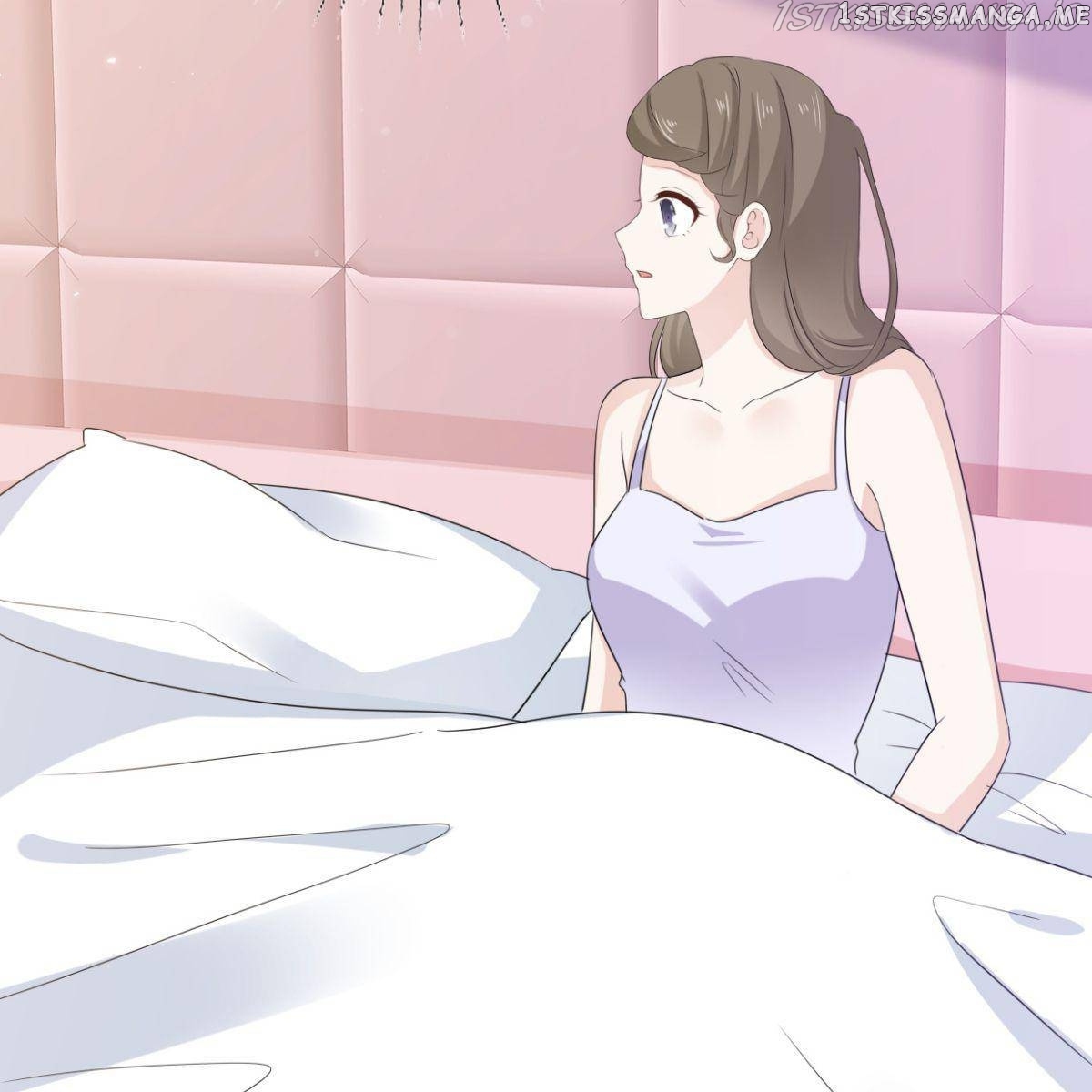 She Lived In Your Heart For Many Years chapter 39 - page 26