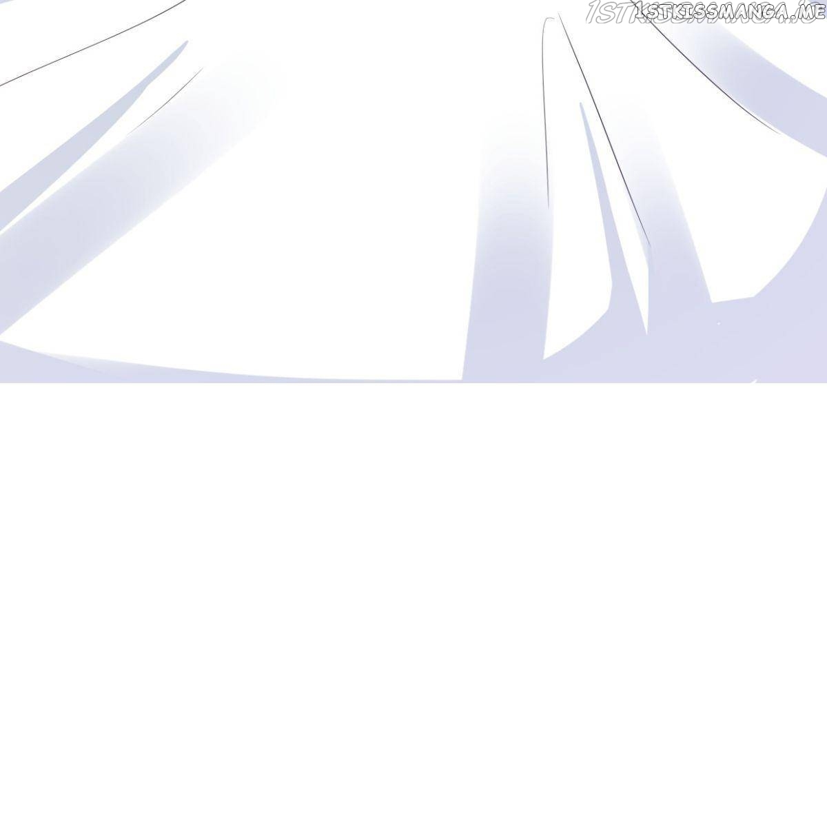 She Lived In Your Heart For Many Years chapter 39 - page 27