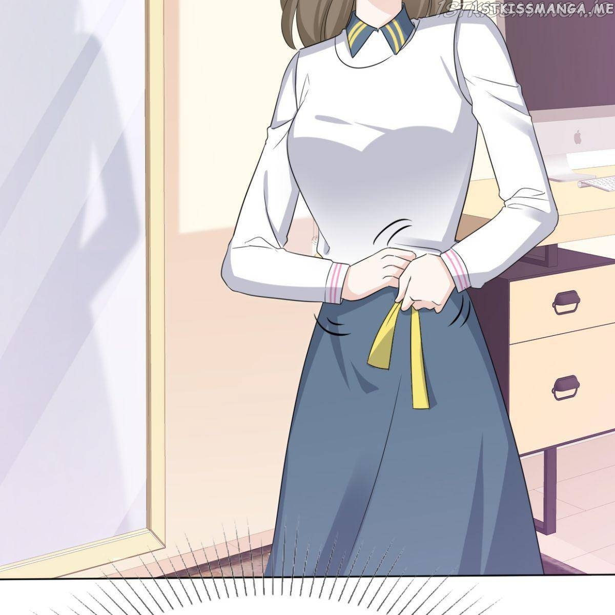 She Lived In Your Heart For Many Years chapter 39 - page 29