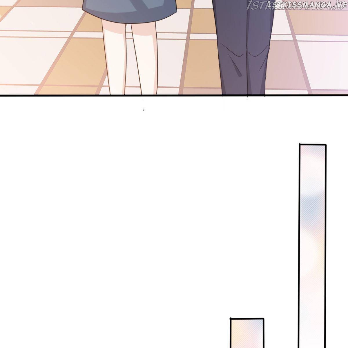 She Lived In Your Heart For Many Years chapter 39 - page 38