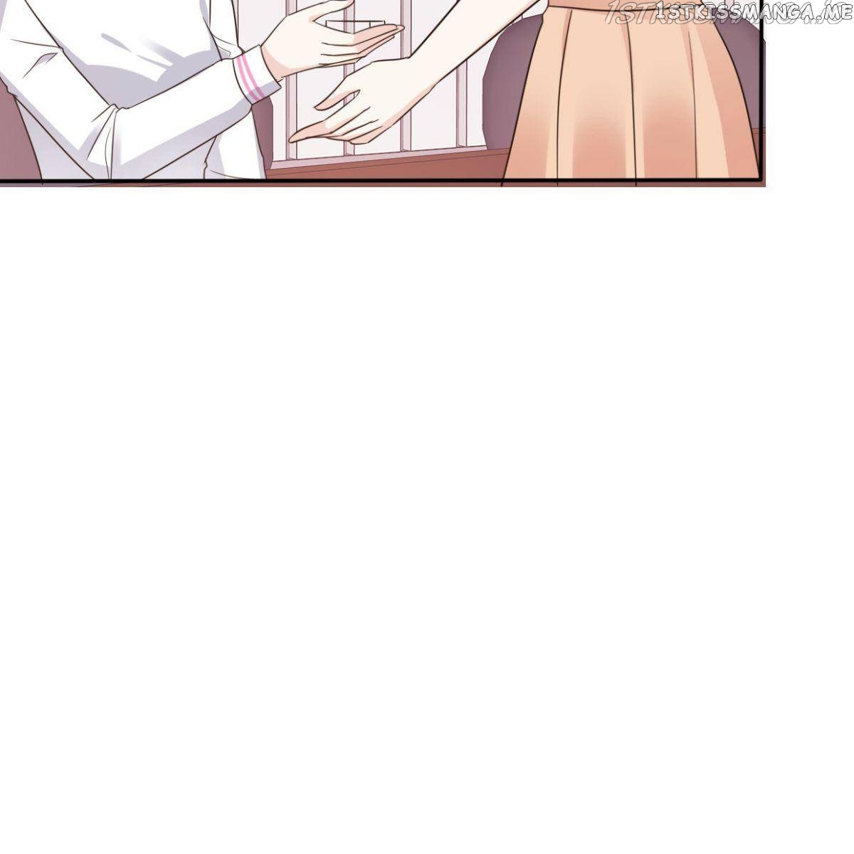 She Lived In Your Heart For Many Years chapter 39 - page 42
