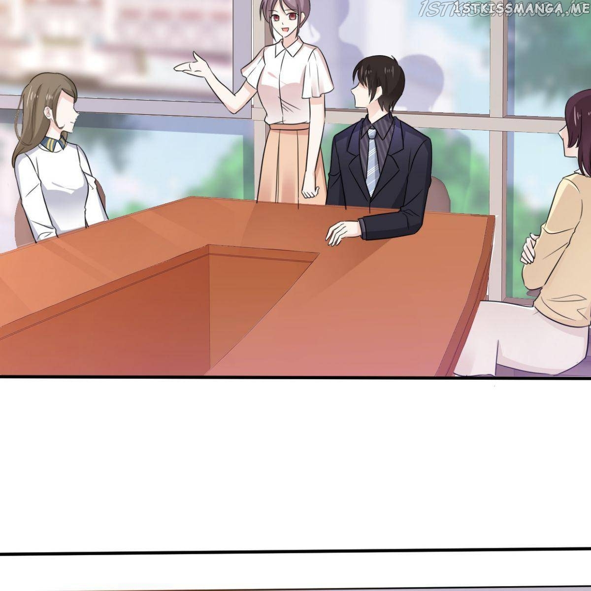 She Lived In Your Heart For Many Years chapter 39 - page 45