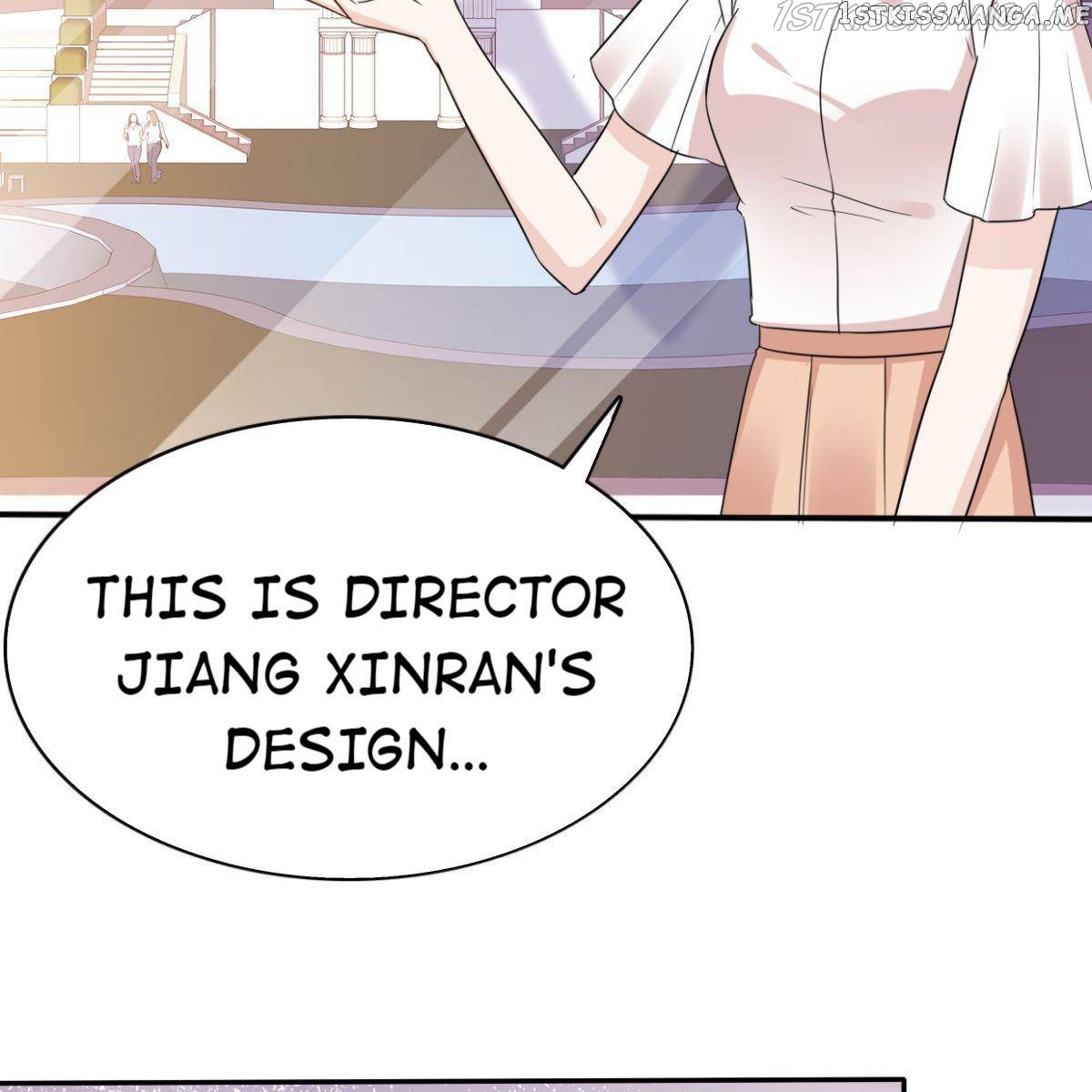 She Lived In Your Heart For Many Years chapter 39 - page 47
