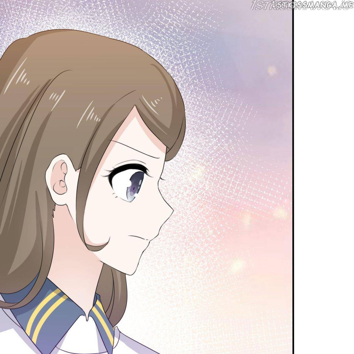 She Lived In Your Heart For Many Years chapter 39 - page 48