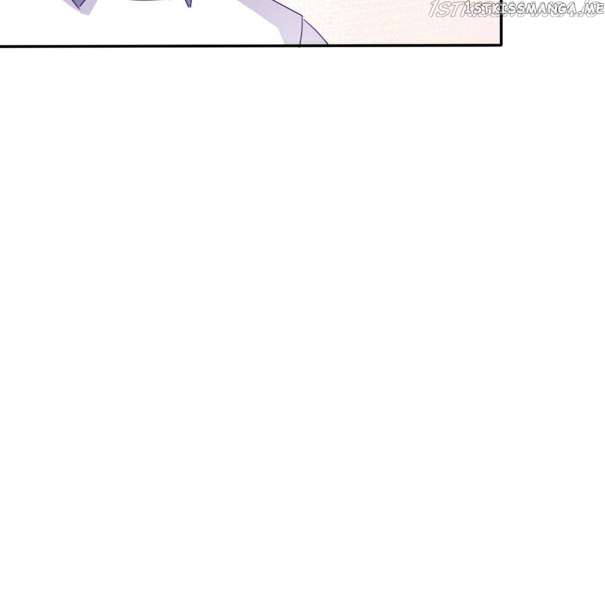 She Lived In Your Heart For Many Years chapter 39 - page 49