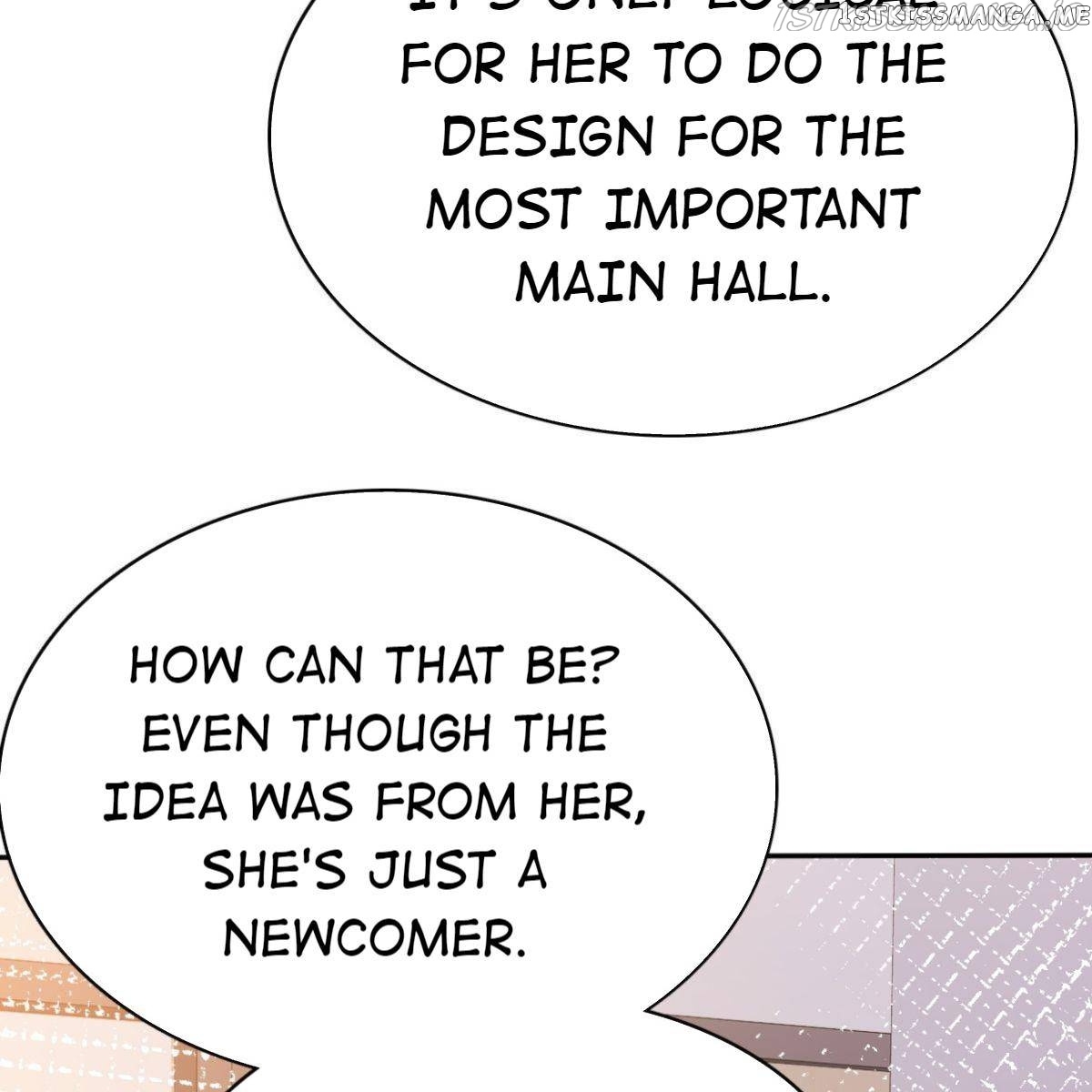 She Lived In Your Heart For Many Years chapter 39 - page 53