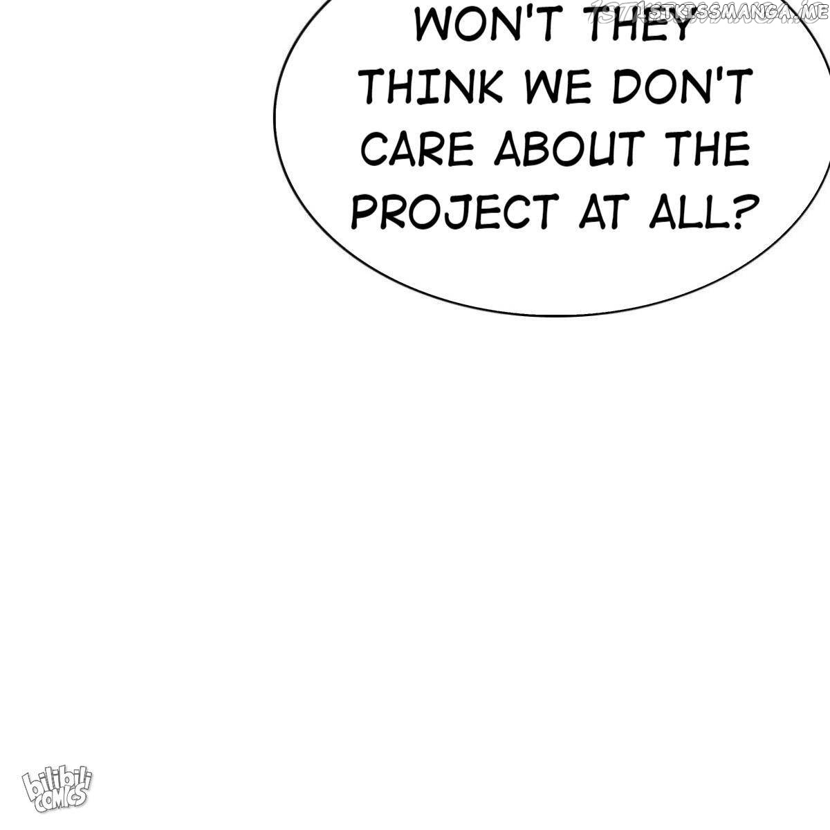 She Lived In Your Heart For Many Years chapter 39 - page 57