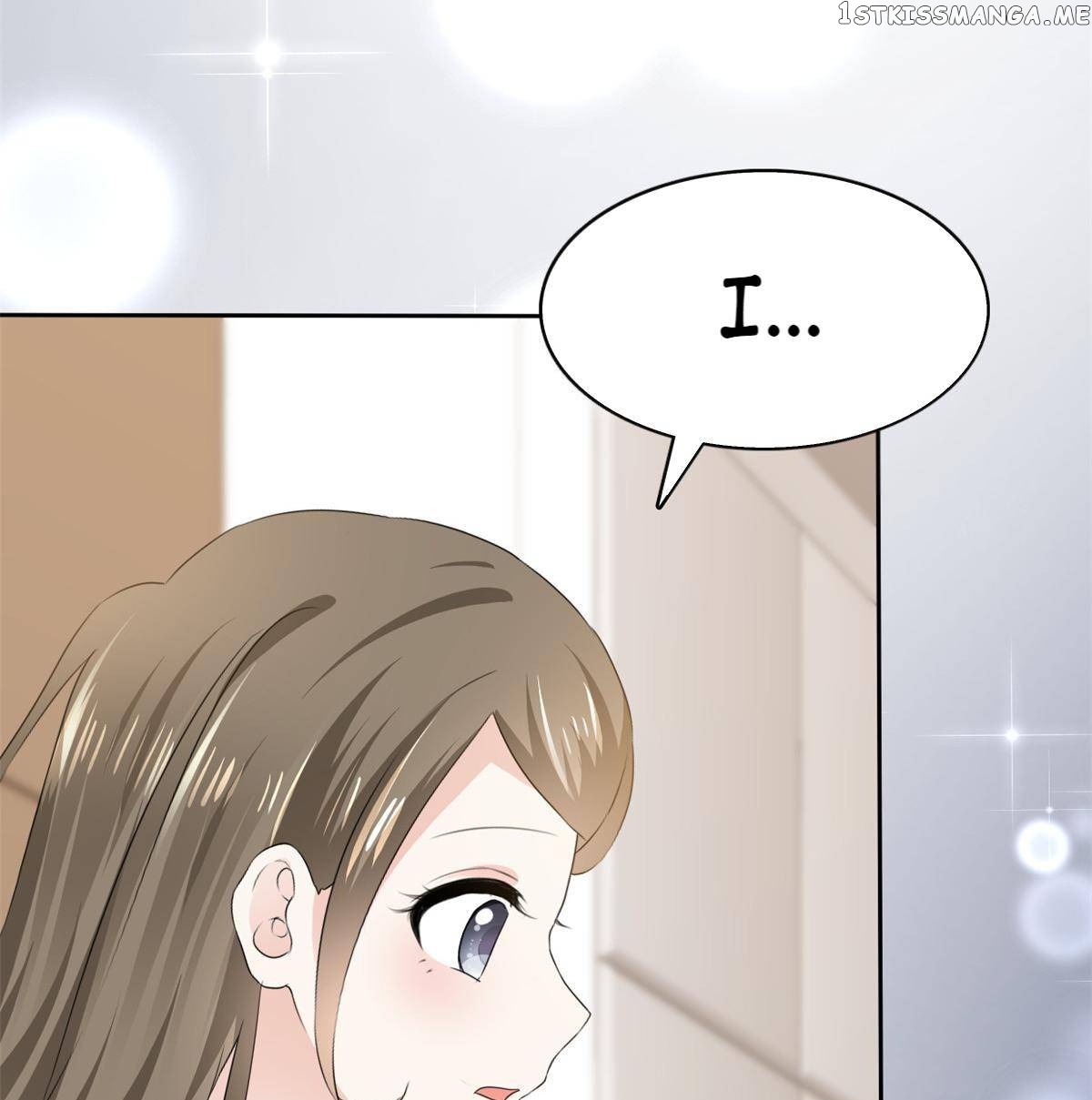 She Lived In Your Heart For Many Years chapter 23 - page 10