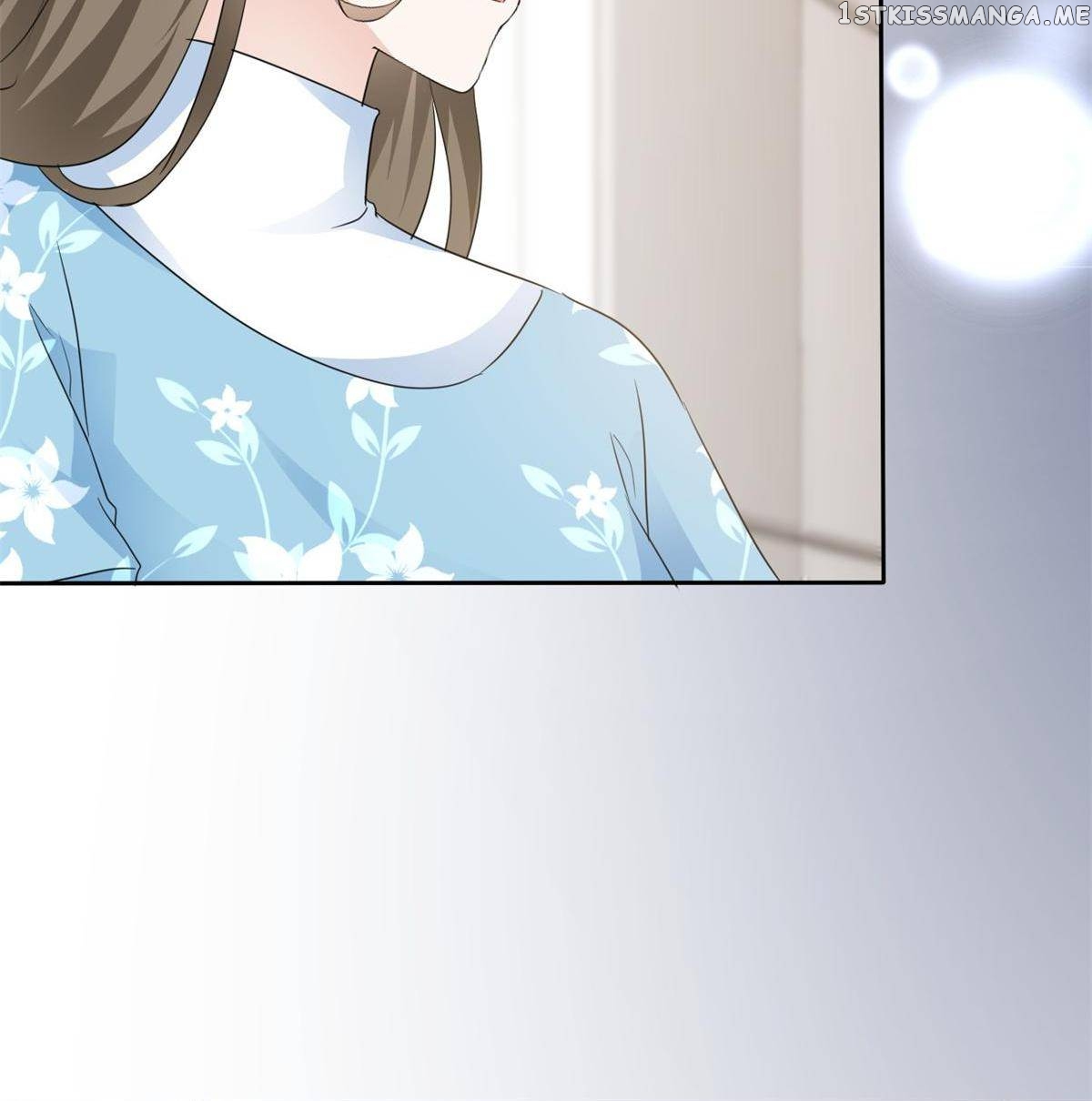 She Lived In Your Heart For Many Years chapter 23 - page 11
