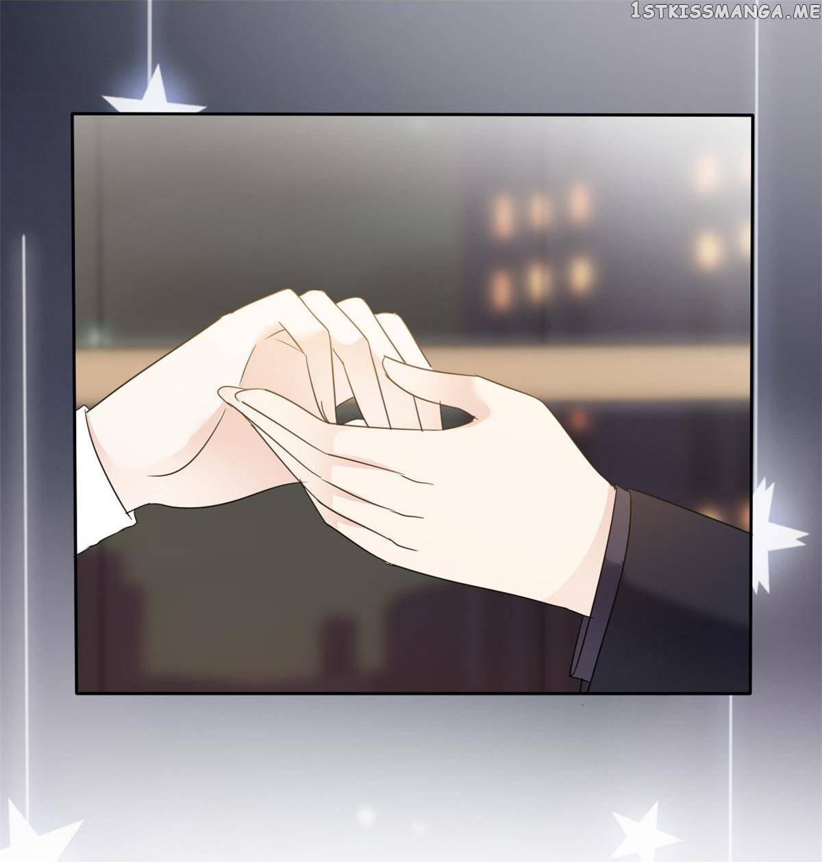 She Lived In Your Heart For Many Years chapter 23 - page 12