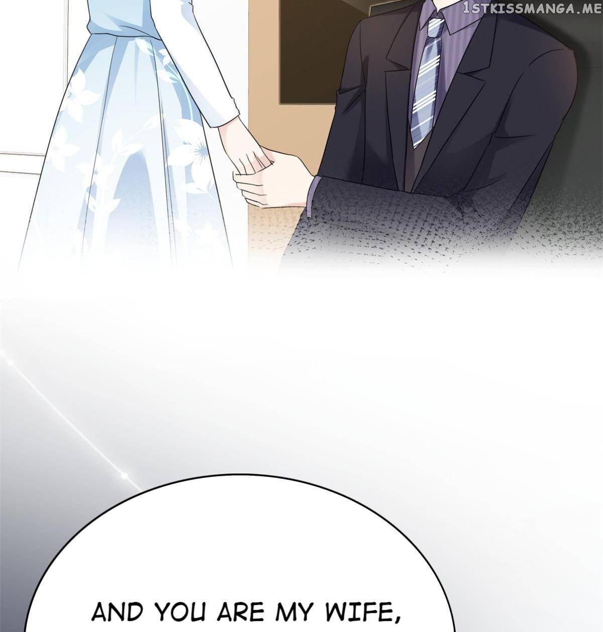 She Lived In Your Heart For Many Years chapter 23 - page 14