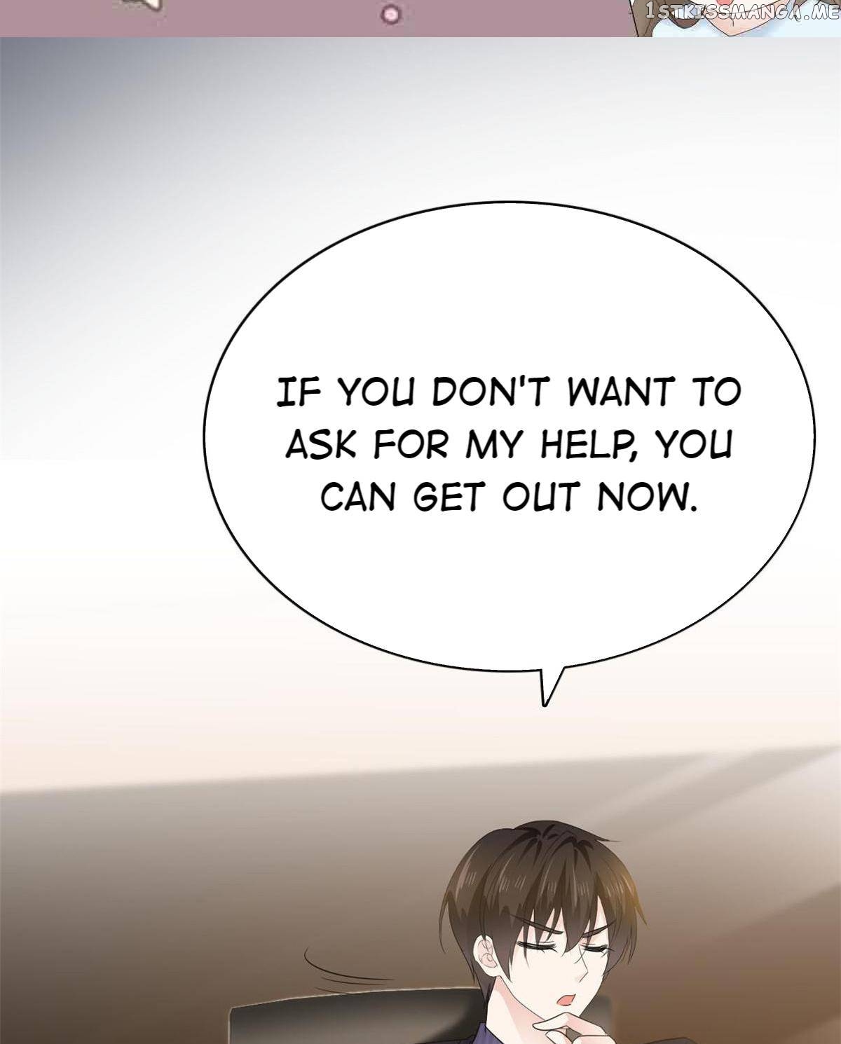 She Lived In Your Heart For Many Years chapter 23 - page 2