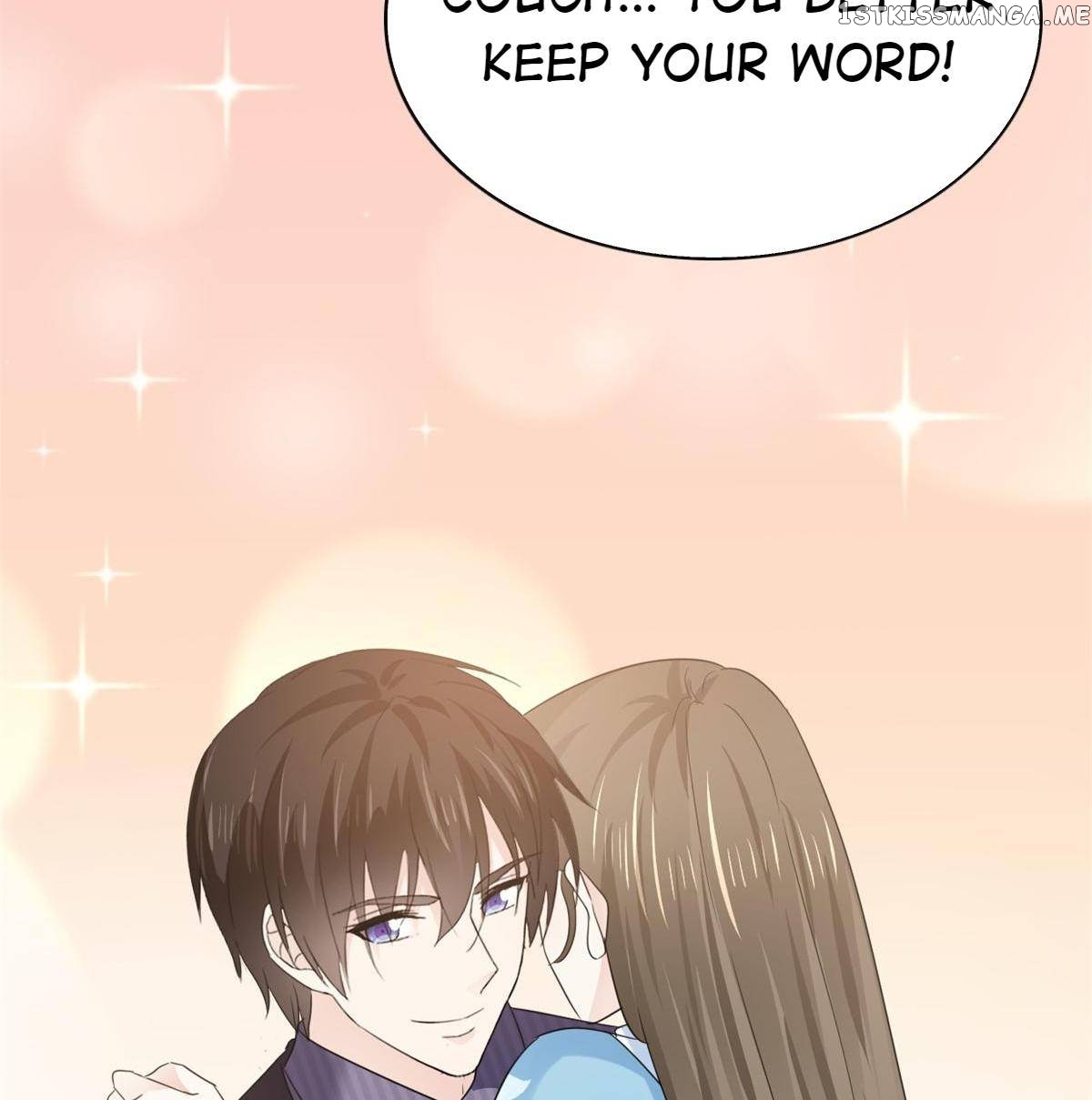 She Lived In Your Heart For Many Years chapter 23 - page 24