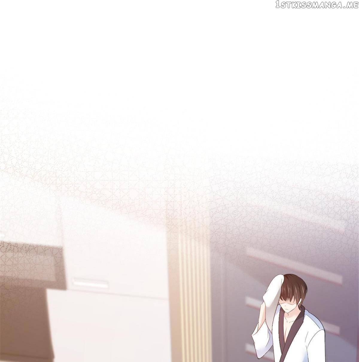 She Lived In Your Heart For Many Years chapter 23 - page 26