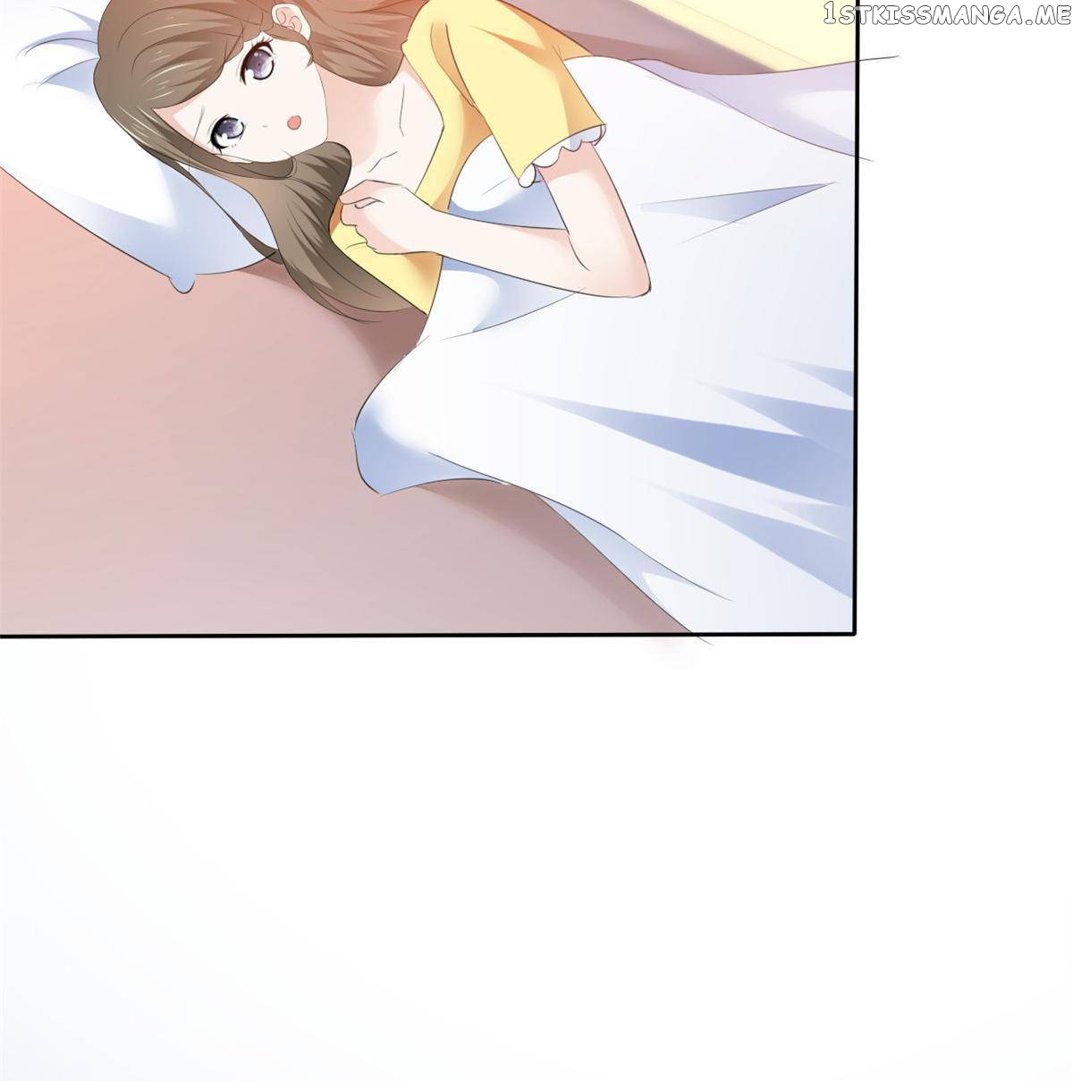 She Lived In Your Heart For Many Years chapter 23 - page 30