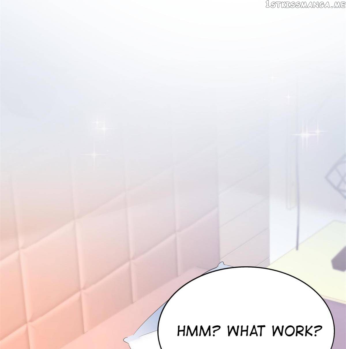 She Lived In Your Heart For Many Years chapter 23 - page 31