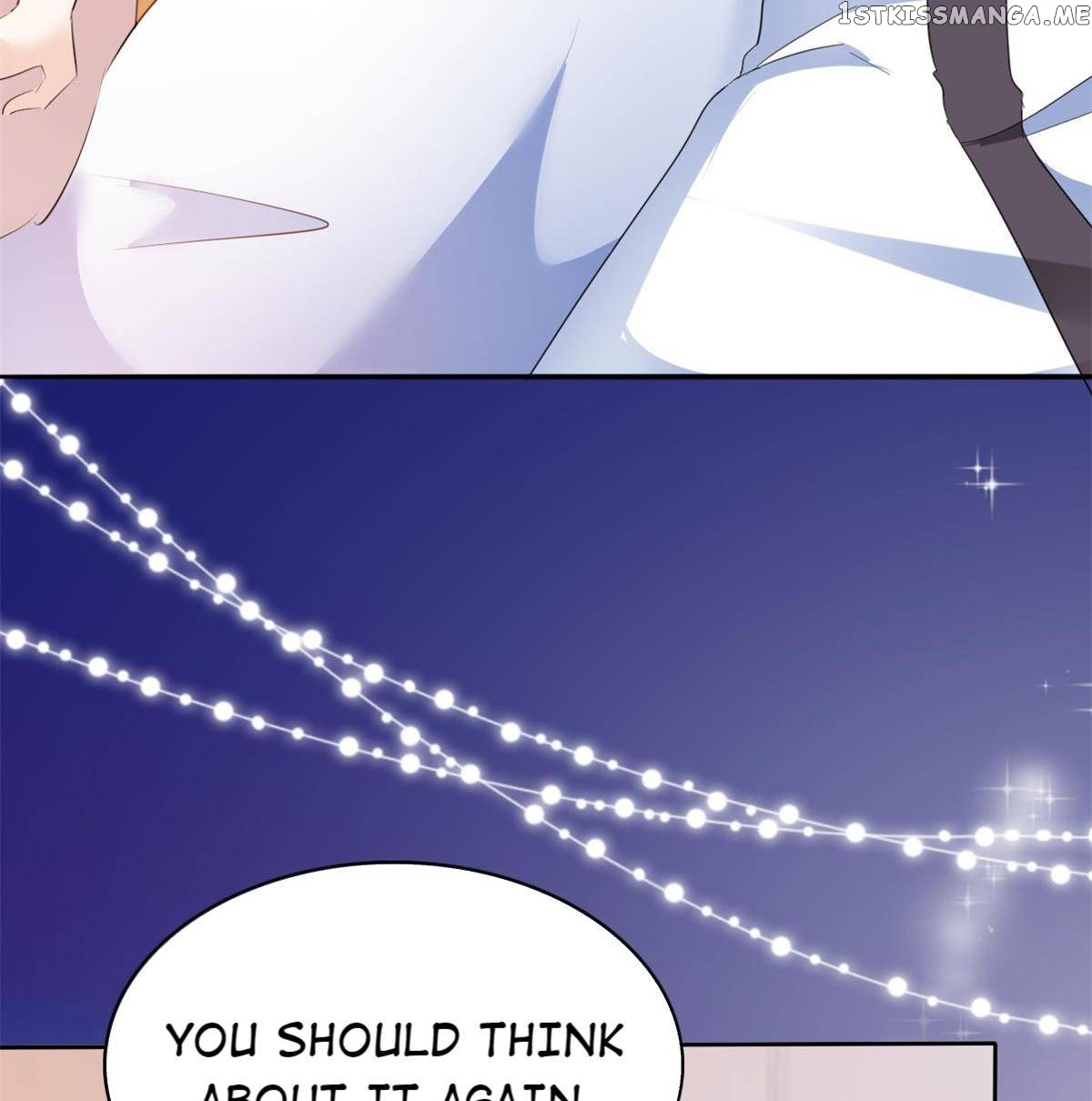 She Lived In Your Heart For Many Years chapter 23 - page 36
