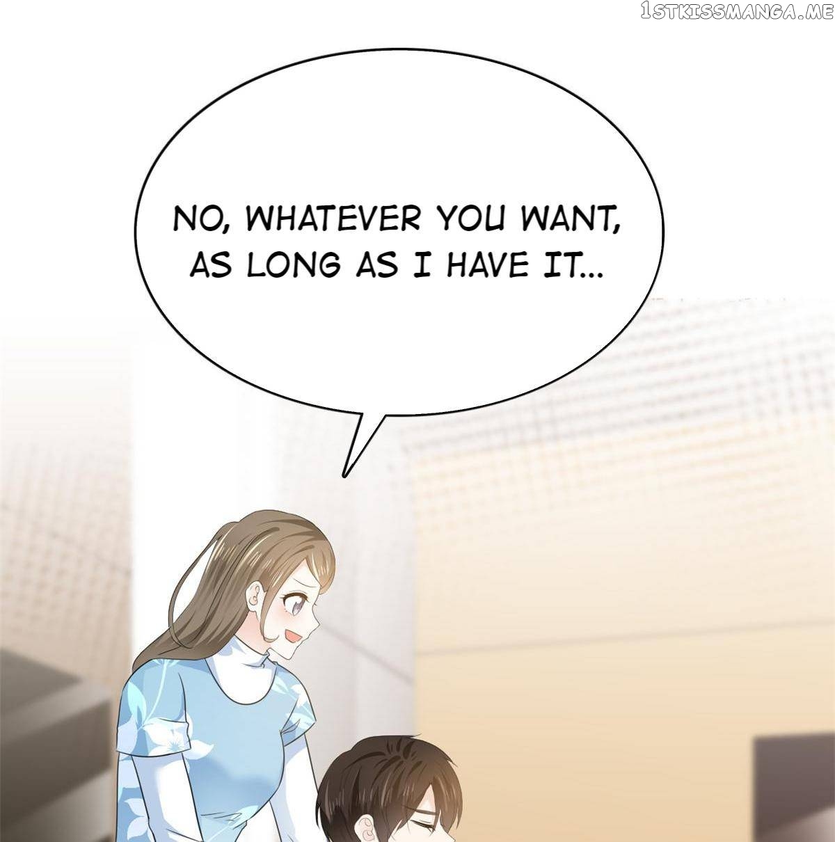 She Lived In Your Heart For Many Years chapter 23 - page 4