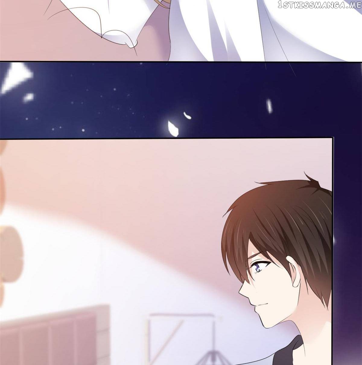 She Lived In Your Heart For Many Years chapter 23 - page 43