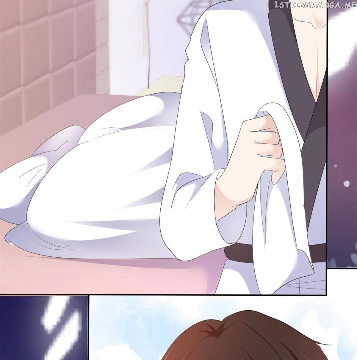 She Lived In Your Heart For Many Years chapter 23 - page 44
