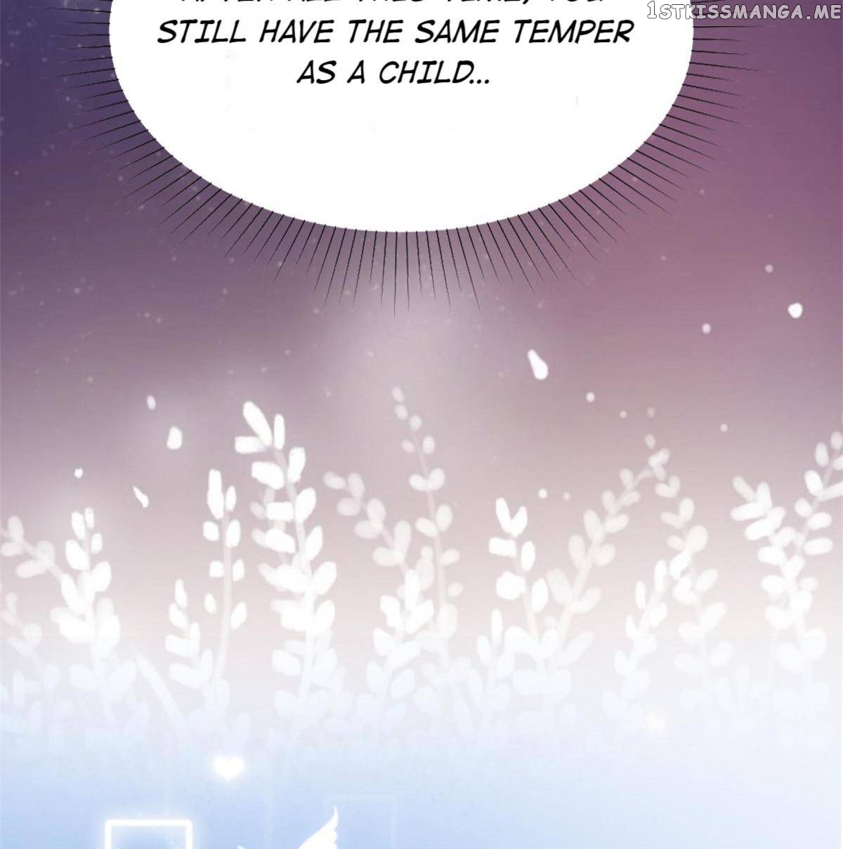 She Lived In Your Heart For Many Years chapter 23 - page 46