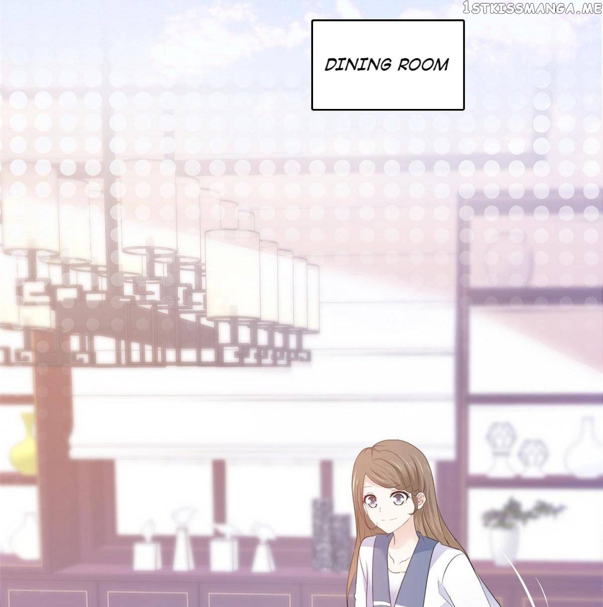 She Lived In Your Heart For Many Years chapter 23 - page 48