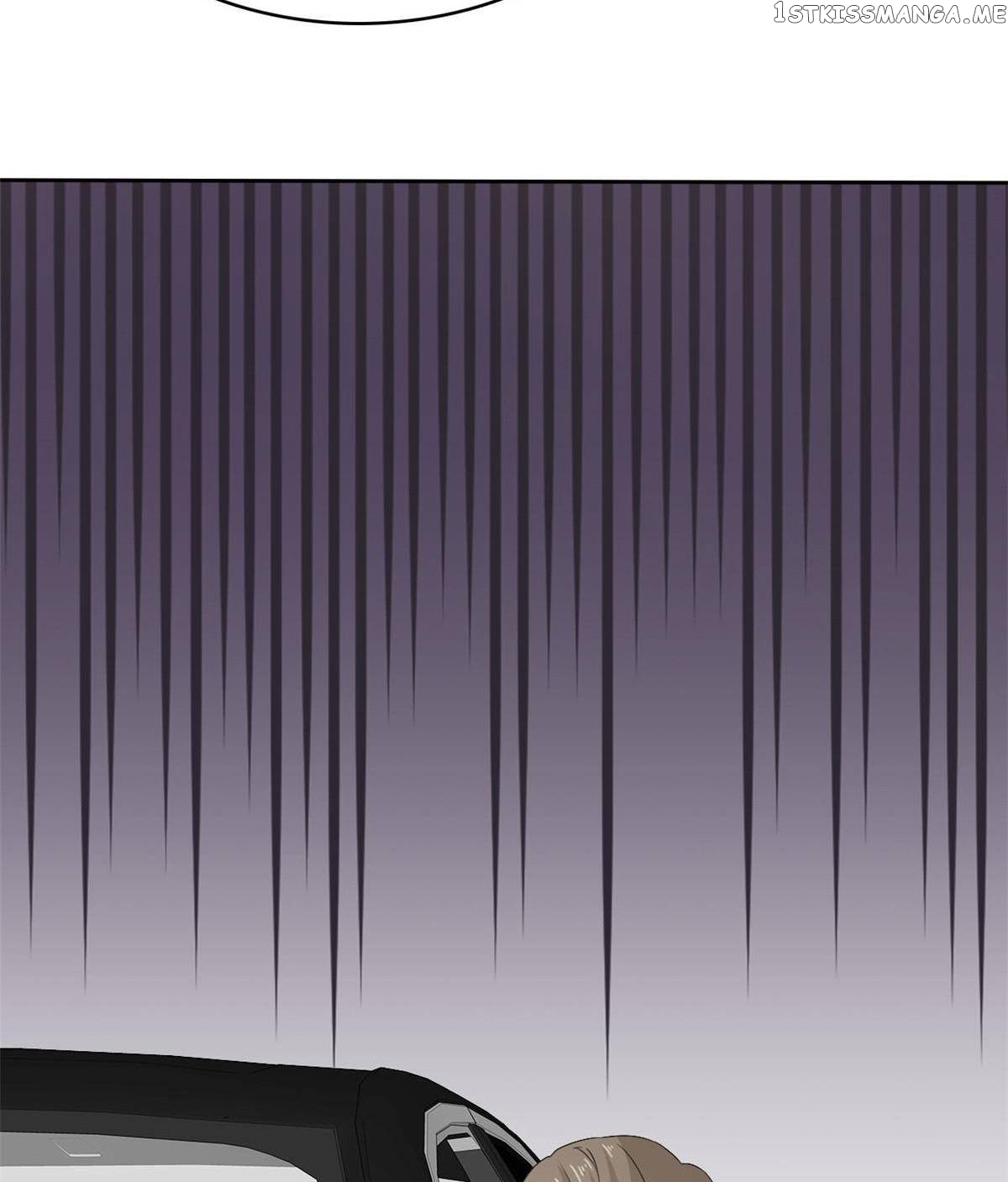 She Lived In Your Heart For Many Years chapter 23 - page 52